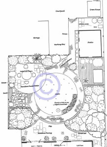 Ash House Plan