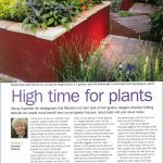 gardens monthly 2