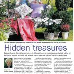 gardens monthly 4