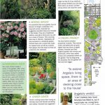 gardens monthly 5